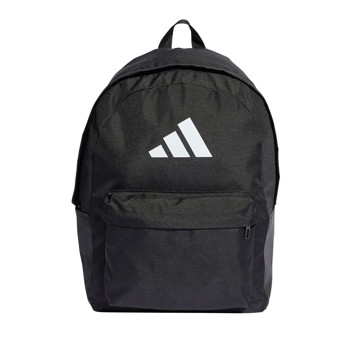ADIDAS - MORRAL CLASSIC 3 BAR NEG-BLA ADIDAS UNISEX