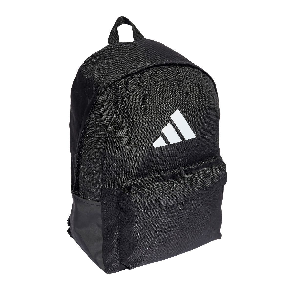 ADIDAS - MORRAL CLASSIC 3 BAR NEG-BLA ADIDAS UNISEX