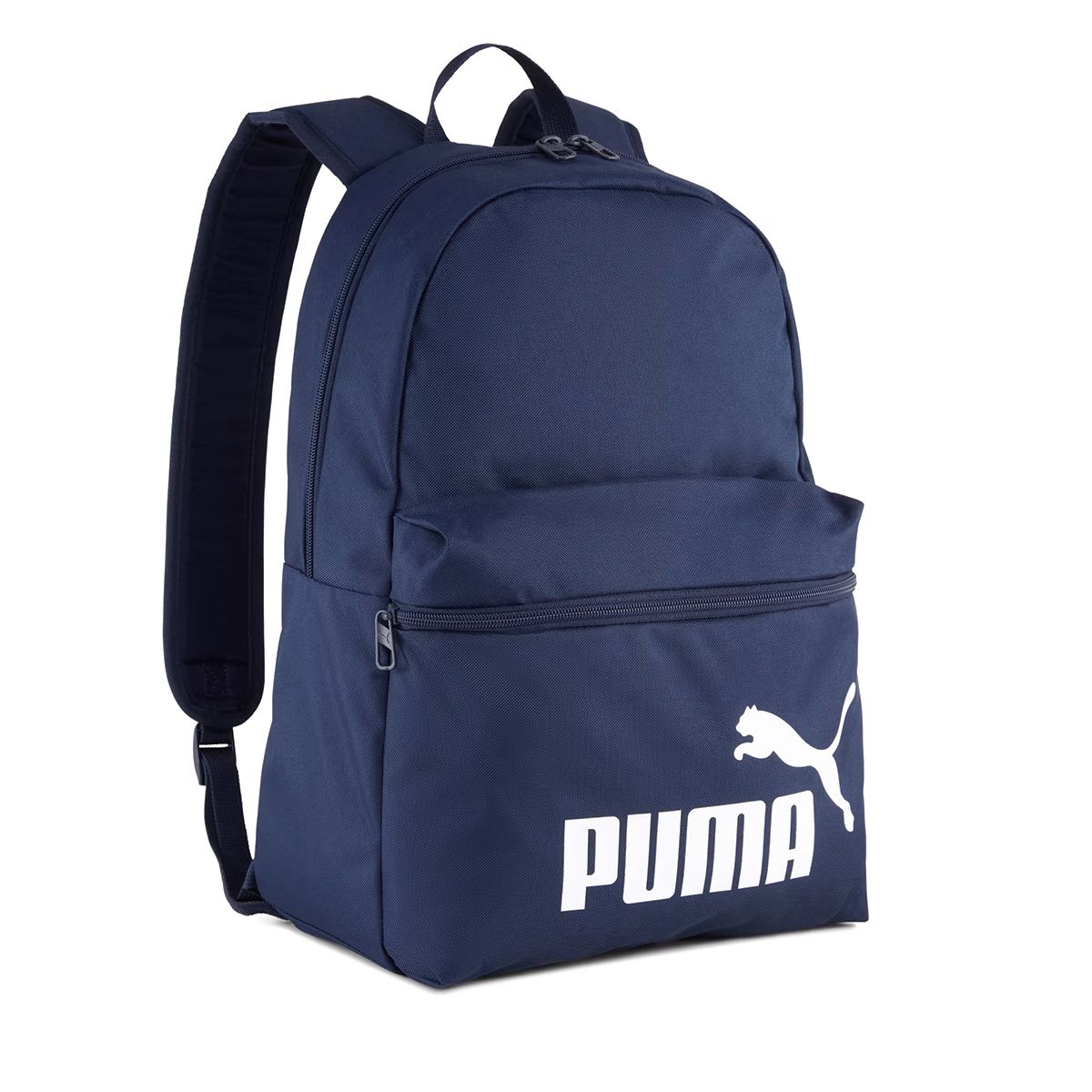 PUMA - MORRAL PHASE BACKPACK PUMA UNISEX
