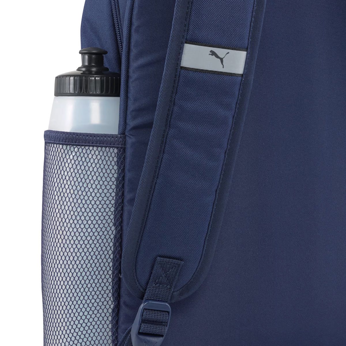 PUMA - MORRAL PHASE BACKPACK PUMA UNISEX