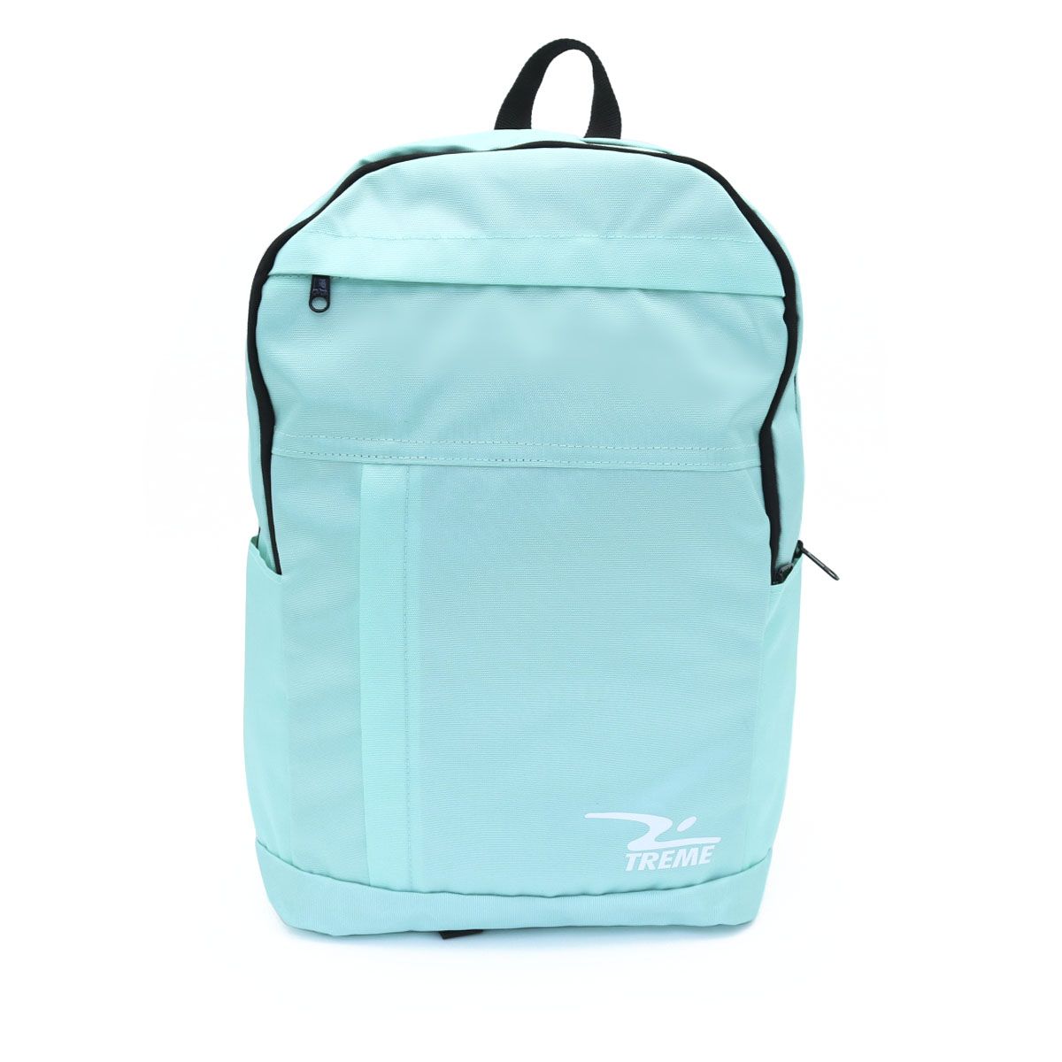 TREME - MORRAL KIOT TREME UNISEX