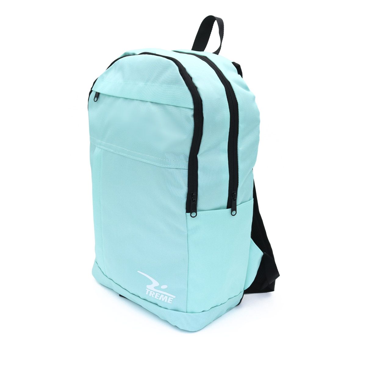 TREME - MORRAL KIOT TREME UNISEX