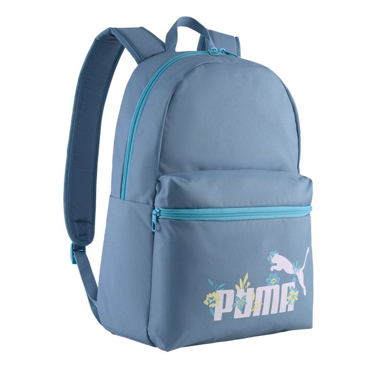 PUMA - MORRAL PHASE NATURE 2.0 PUMA UNISEX