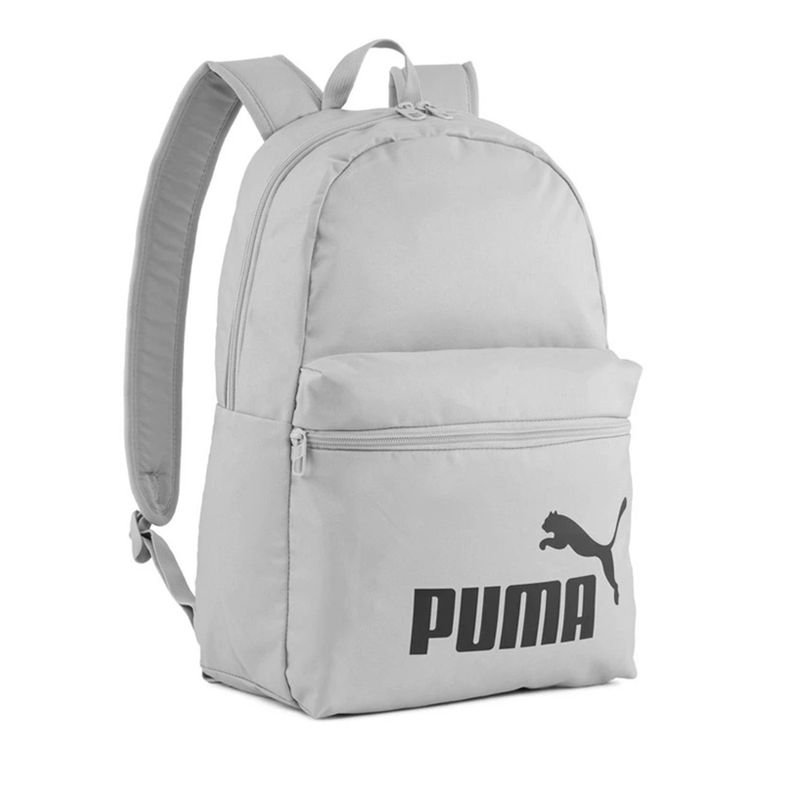 PUMA - MORRAL PHASE BACKPACK PUMA UNISEX