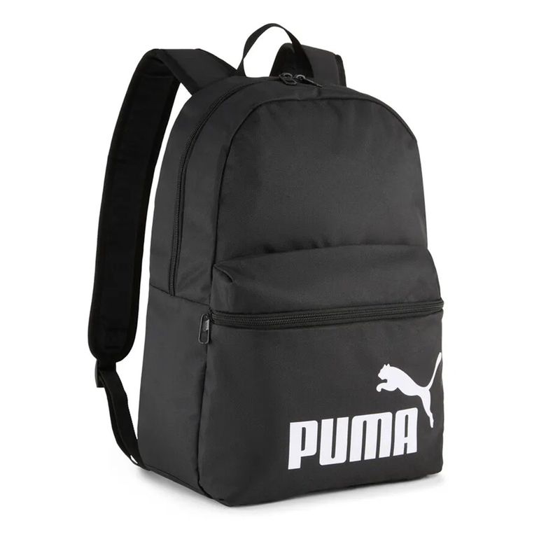 PUMA - MORRAL PHASE BACKPACK PUMA UNISEX