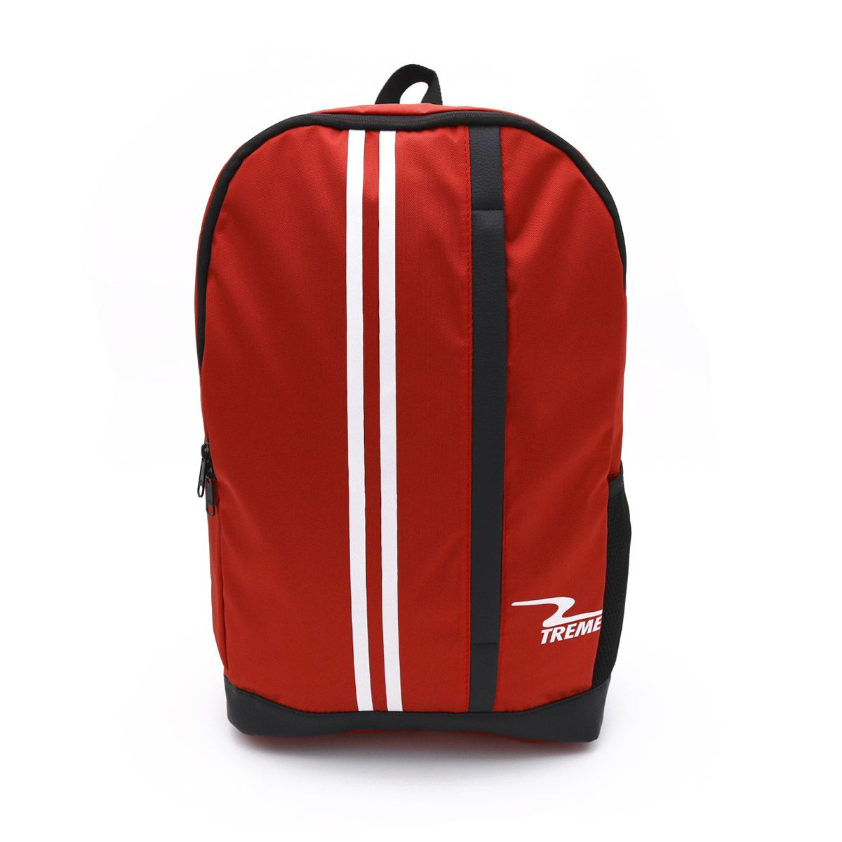 TREME - MORRAL BYX TREME UNISEX