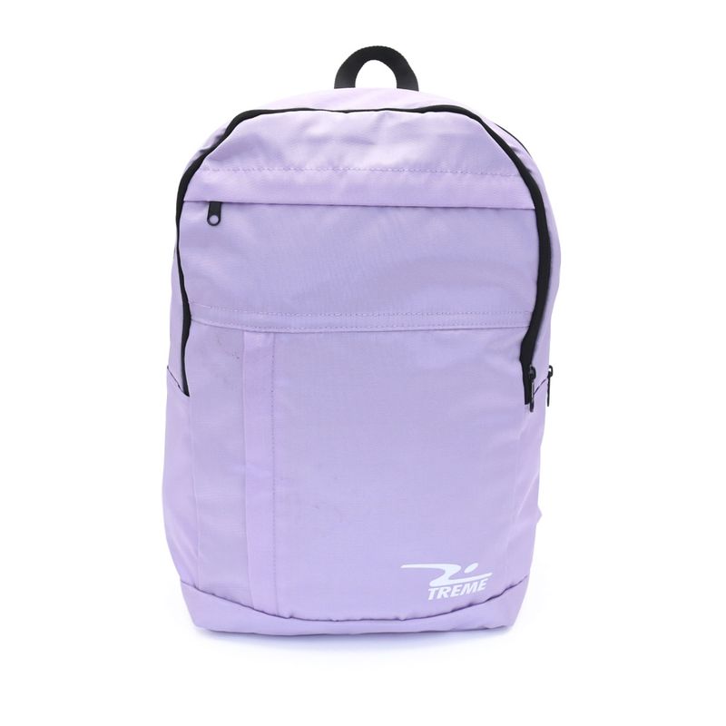TREME - MORRAL KIOT TREME UNISEX