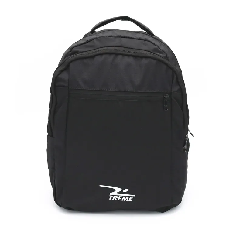 TREME - MORRAL SORT TREME UNISEX