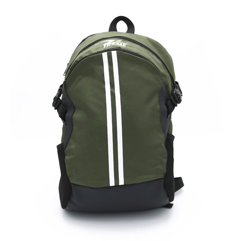 TREME - MORRAL LINEX TREME UNISEX