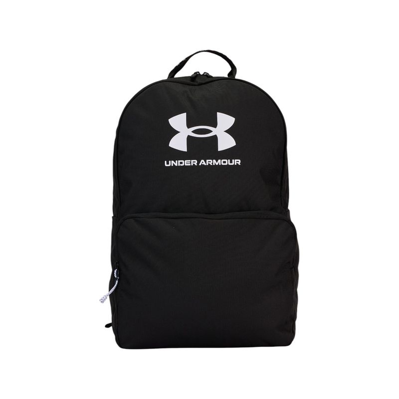 UNDER ARMOUR - MORRAL SPORTSTYLE UNDER ARMOUR UNISEX