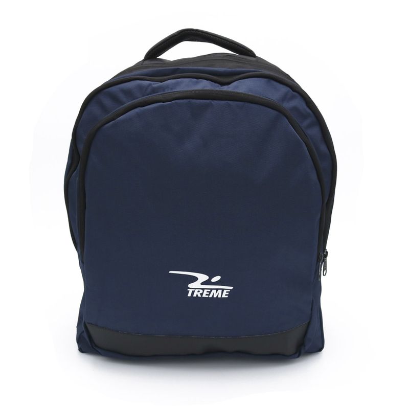TREME - MORRAL TRUBY TREME UNISEX