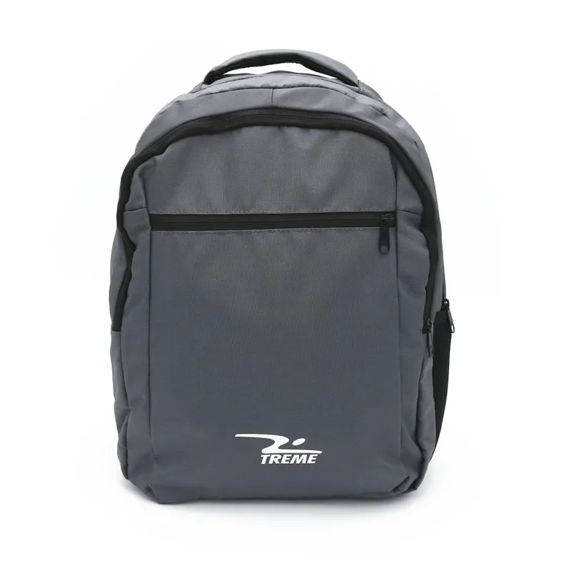 TREME - MORRAL SORT TREME UNISEX