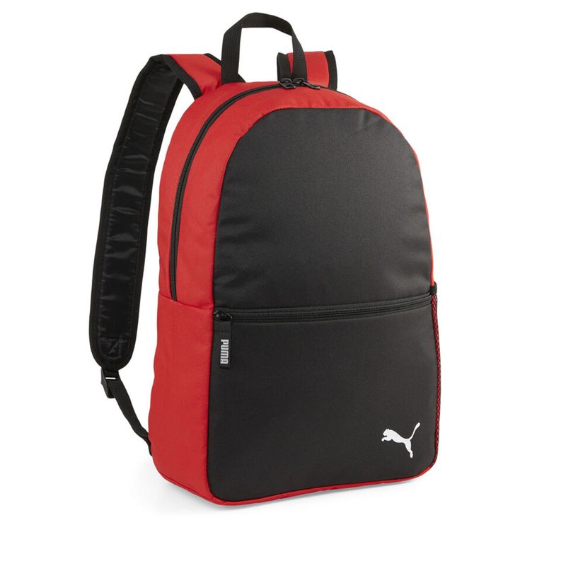PUMA - MORRAL TEAMGOAL BACKPACK CORE PUMA UNISEX