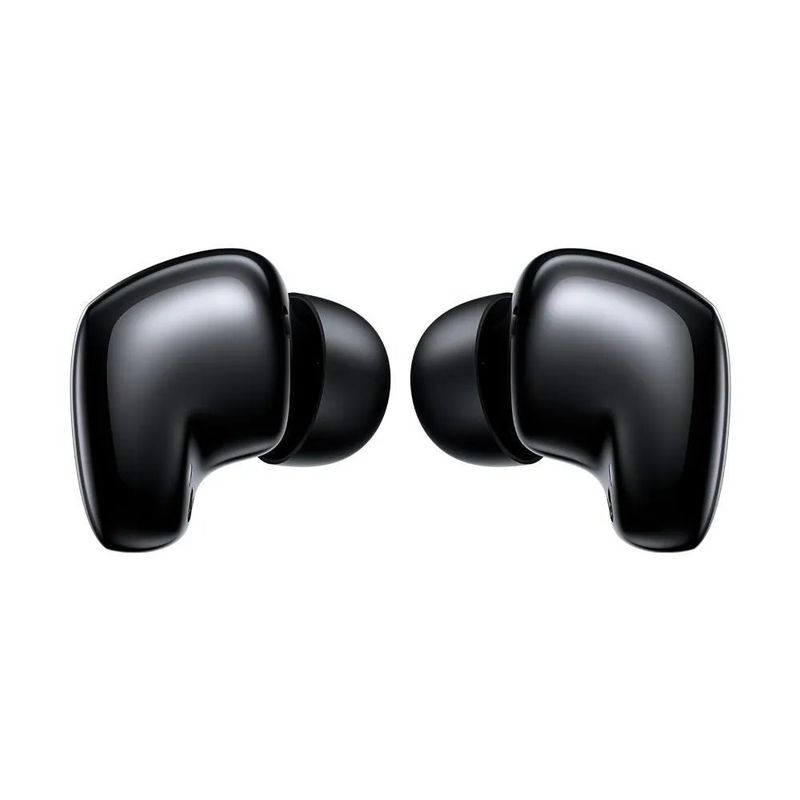 XIAOMI - Audifonos XIAOMI Redmi Buds 6 Play Inalámbricos Negro