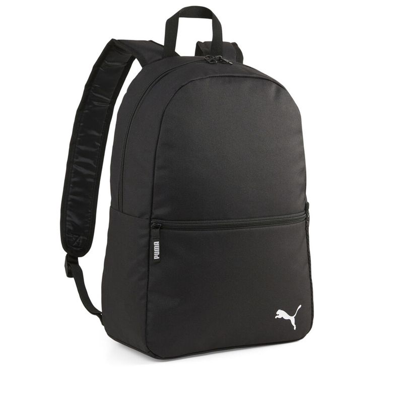 PUMA - MORRAL TEAMGOAL BACKPACK CORE PUMA UNISEX