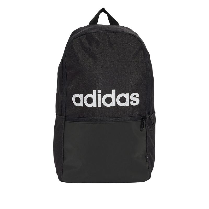 ADIDAS - MORRAL CLASSIC DAILY ADIDAS DAMA