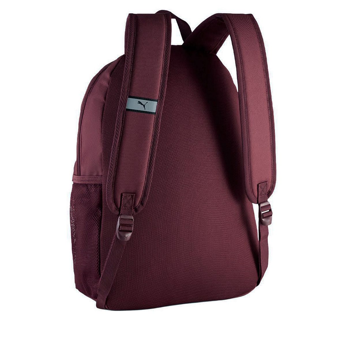 PUMA - MORRAL PHASE BACKPACK SET PUMA UNISEX