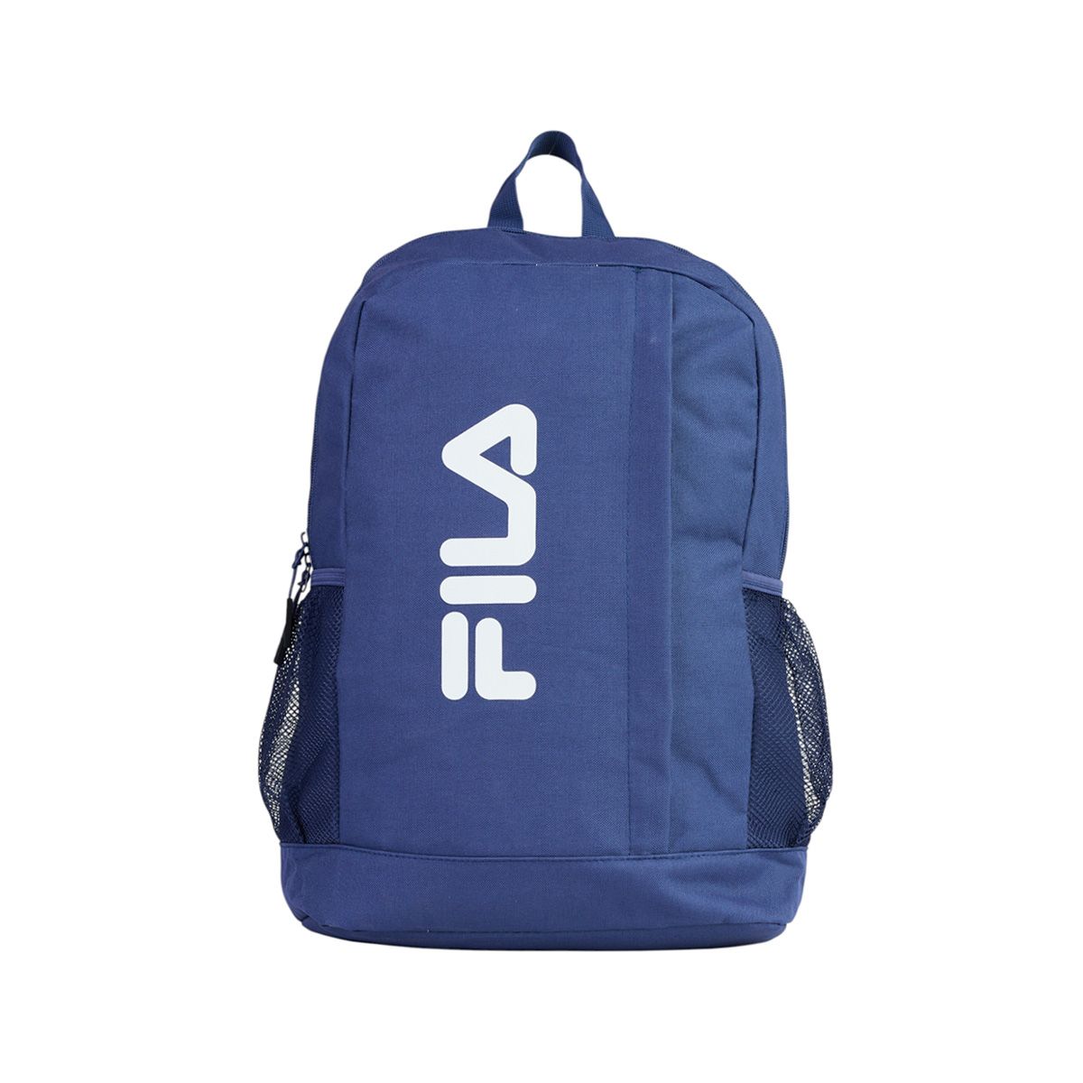 FILA - MORRAL JOURNEY FILA UNISEX