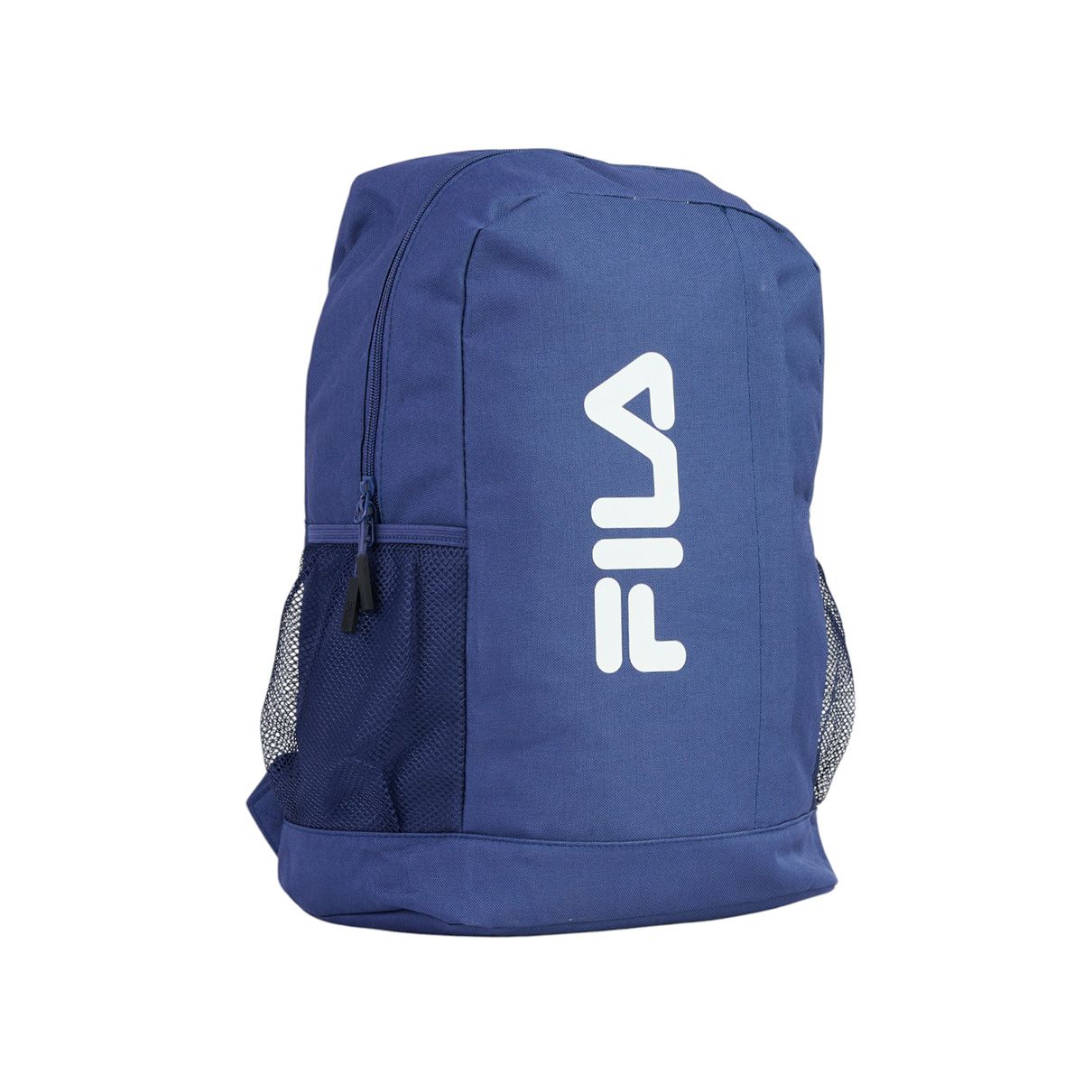 FILA - MORRAL JOURNEY FILA UNISEX