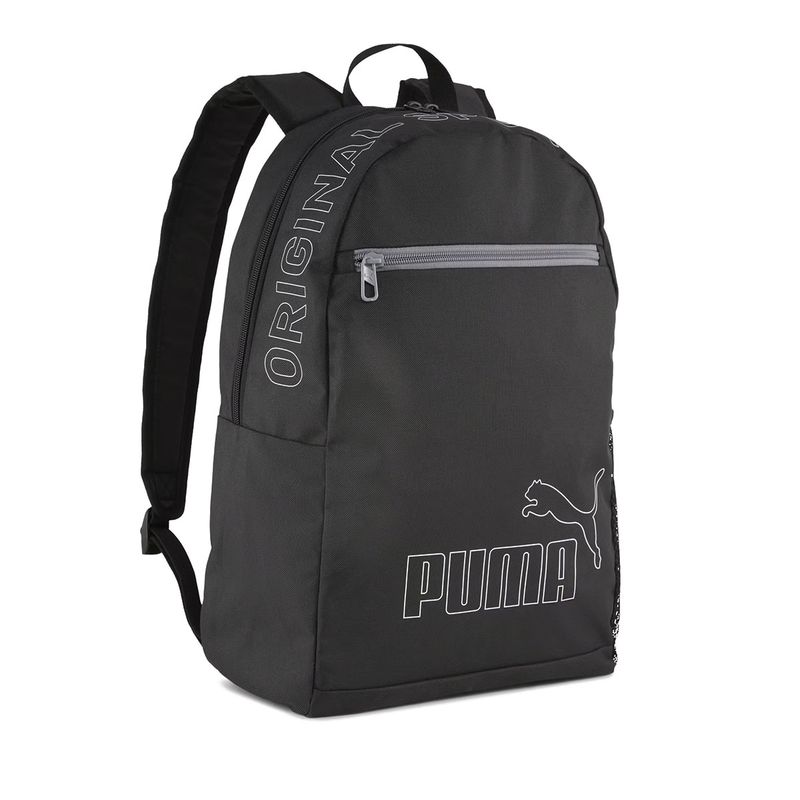PUMA - MORRAL PHASE BACKPACK II PUMA UNISEX