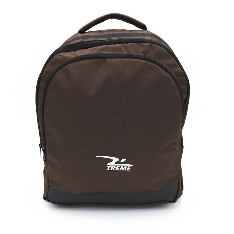 TREME - MORRAL TRUBY TREME UNISEX