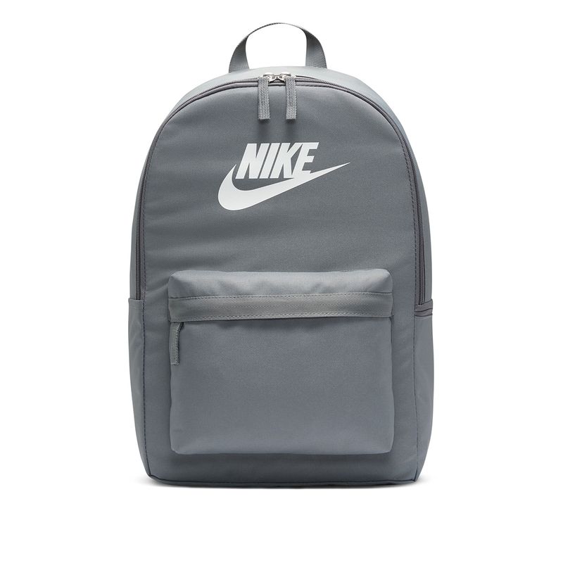NIKE - MORRAL HERITAGE BKPK NIKE UNISEX