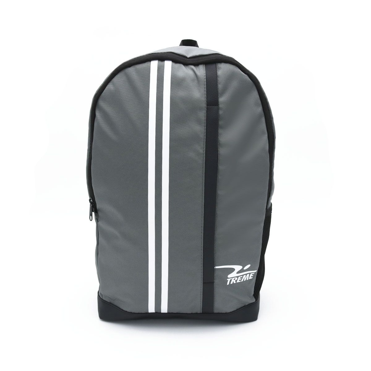 TREME - MORRAL BYX TREME UNISEX