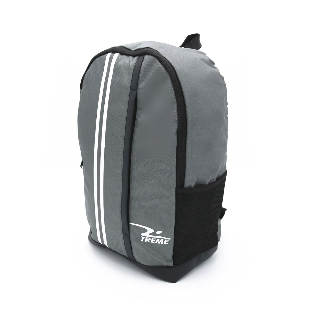 TREME - MORRAL BYX TREME UNISEX