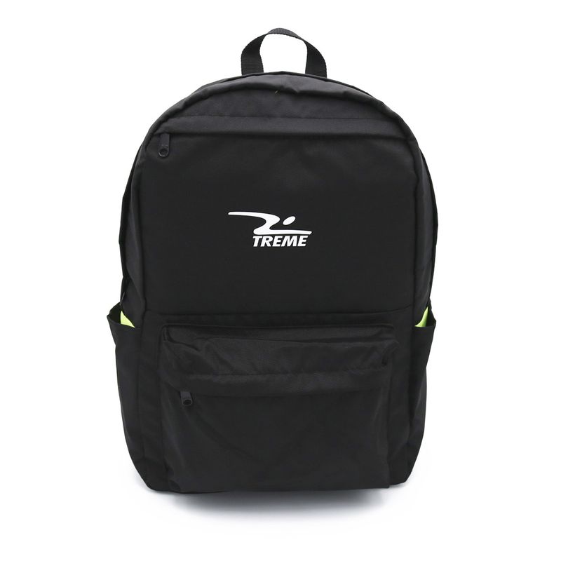 TREME - MORRAL KETT TREME UNISEX