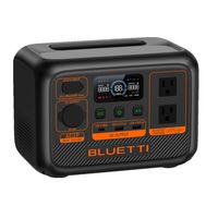 Estacion de Energia portatil Bluetti $1.189.900