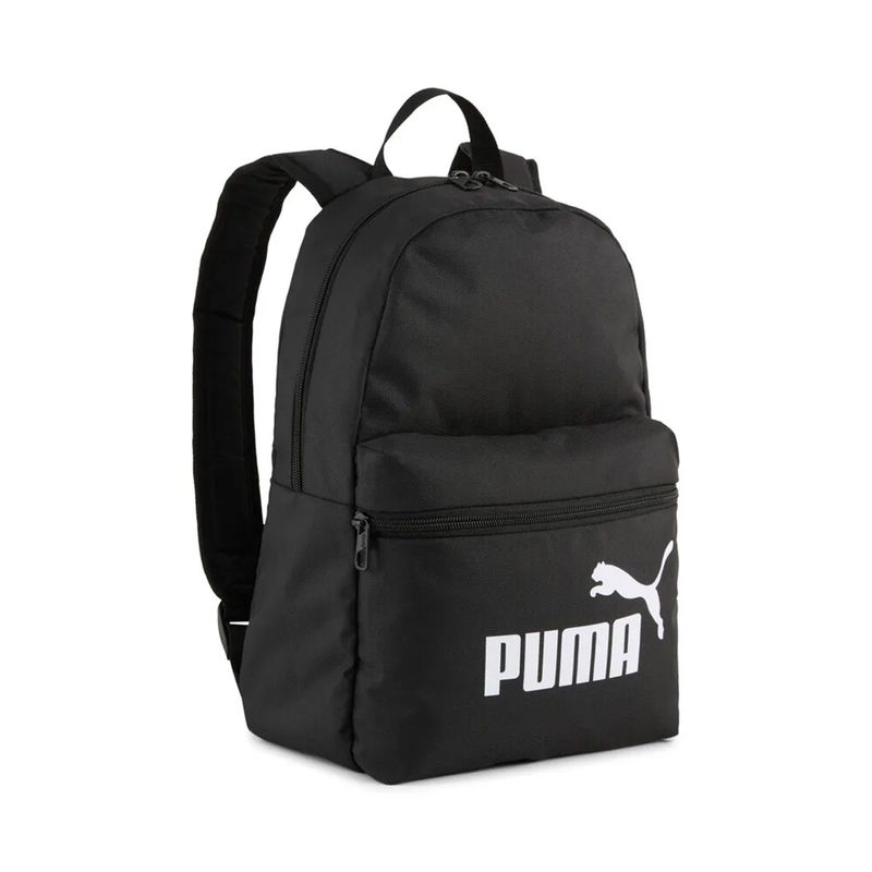 PUMA - MORRAL PHASE S BACKPACK PUMA UNISEX