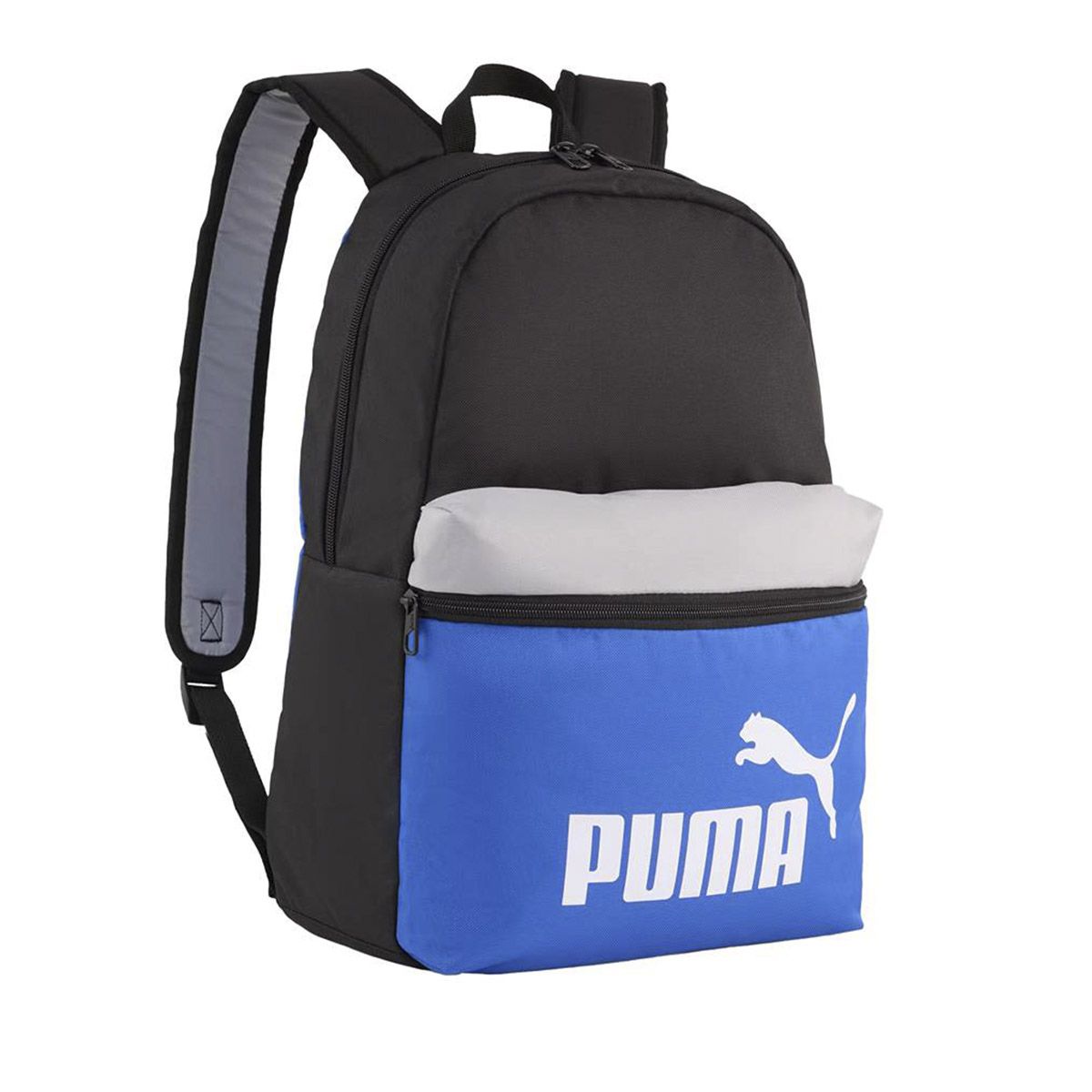 PUMA - MORRAL PHASE CB BACKPACK PUMA UNISEX