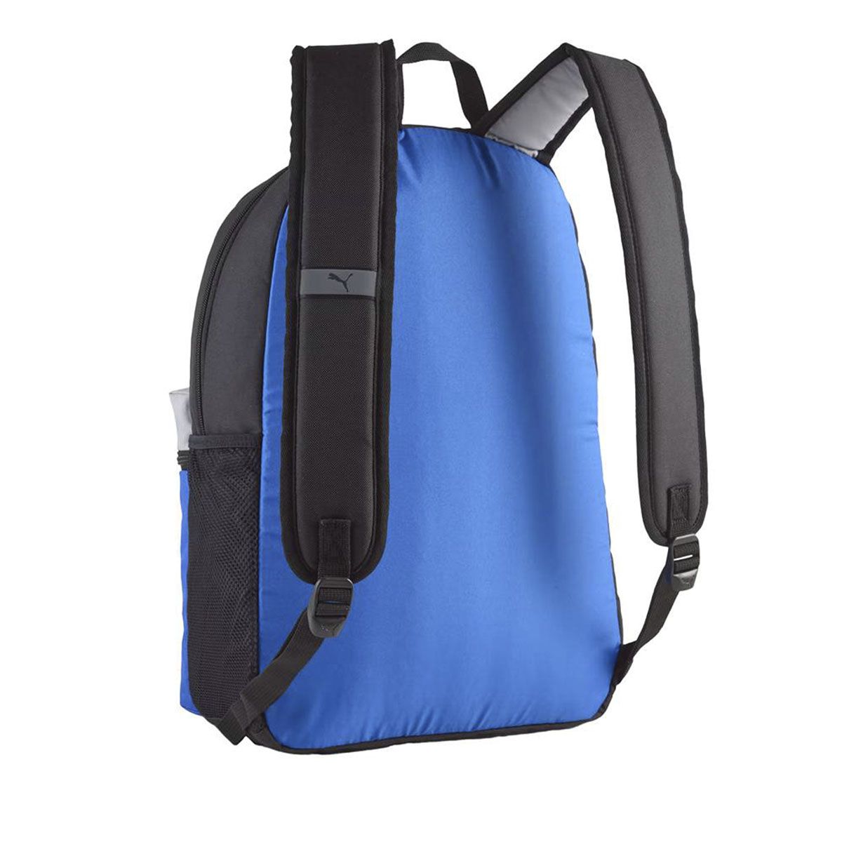 PUMA - MORRAL PHASE CB BACKPACK PUMA UNISEX