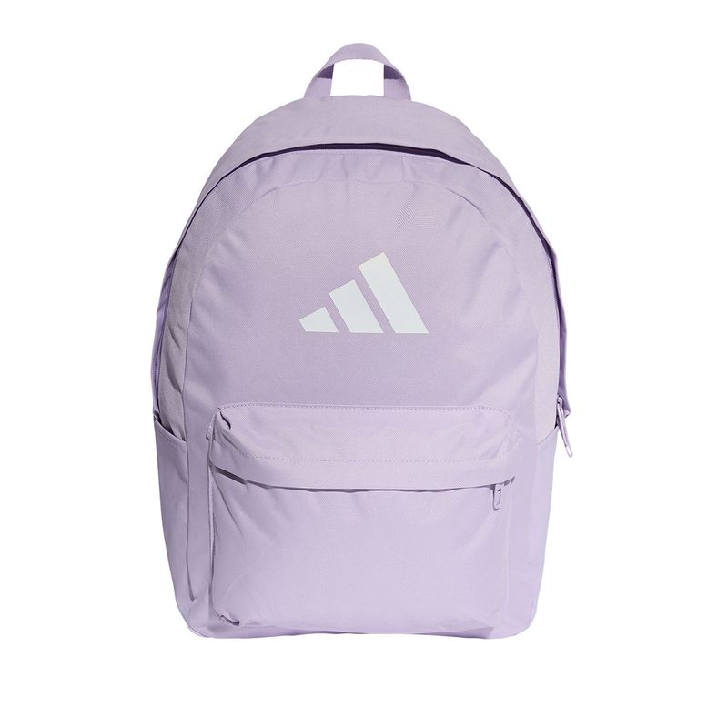 ADIDAS - MORRAL CLASSIC 3 ADIDAS DAMA