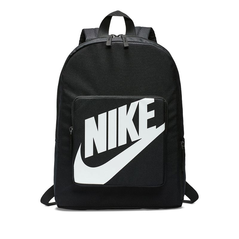 NIKE - MORRAL CLASSIC BKPK NIKE UNISEX