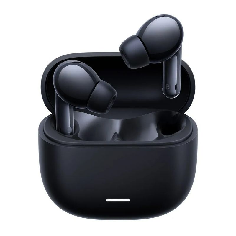 XIAOMI - Audífonos earbuds Xiaomi Bluetooth Redmi Buds 6 Lite