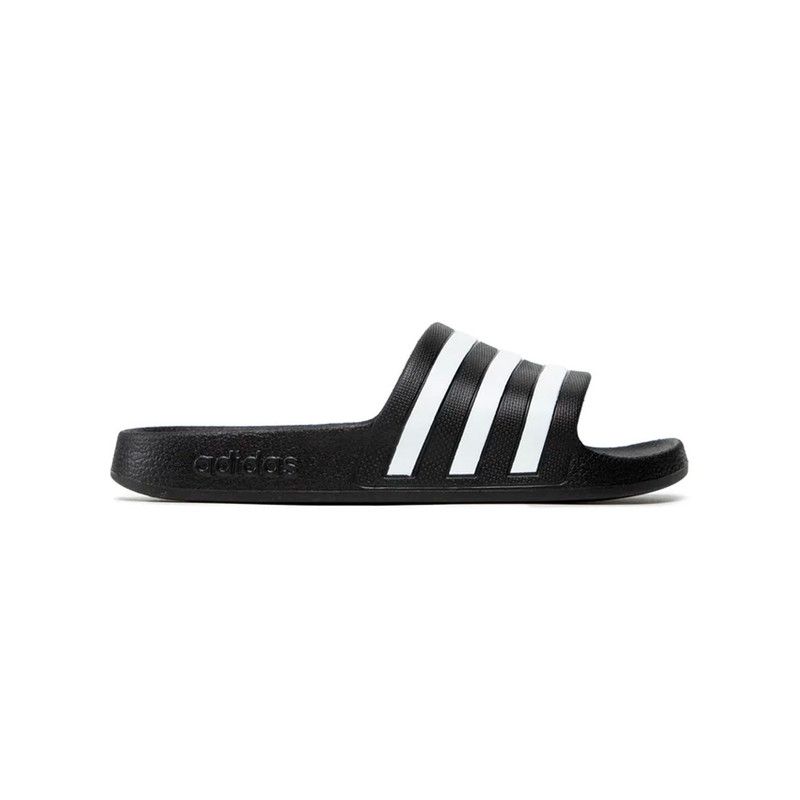 ADIDAS - Sandalias Adidas Adilette Aqua Hombre