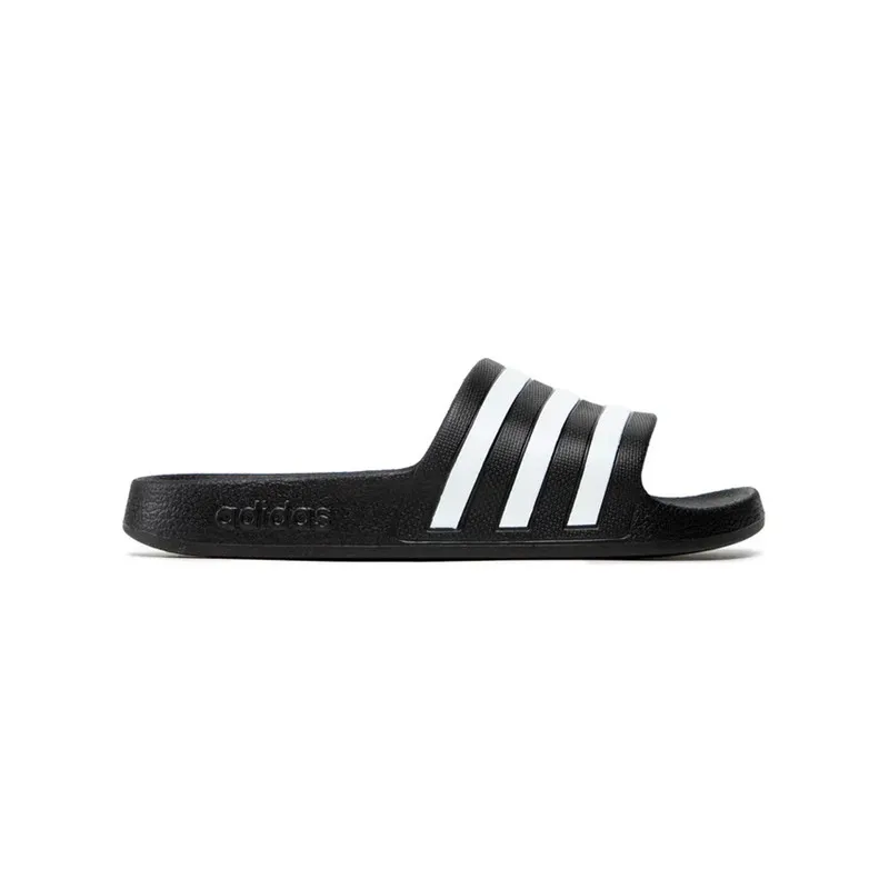 ADIDAS - Sandalias Adidas Adilette Aqua Hombre