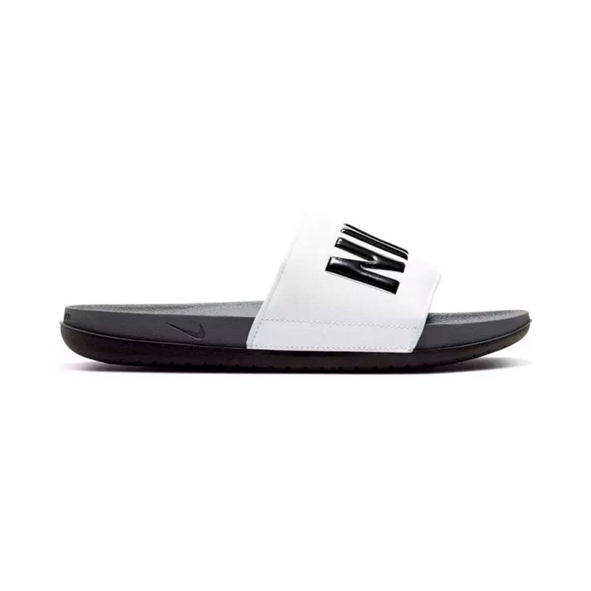 NIKE - Sandalias Nike Off Court Slide Hombre