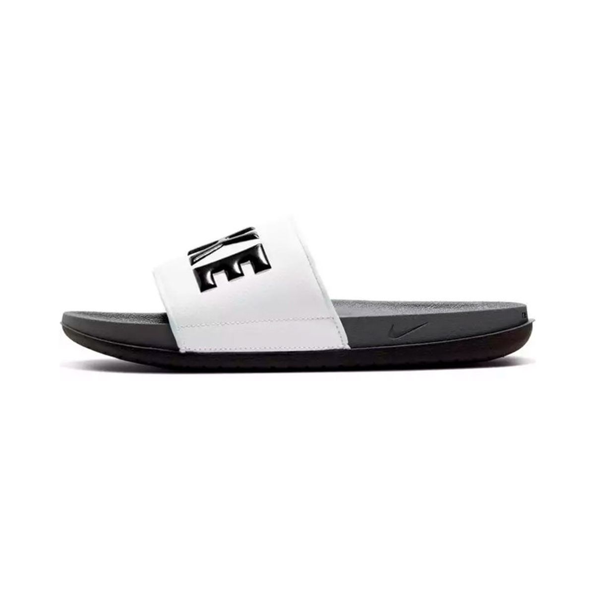 NIKE - Sandalias Nike Off Court Slide Hombre