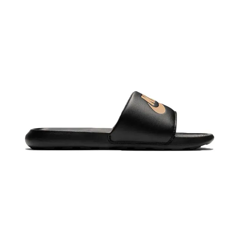 NIKE - Sandalias Nike Victori One Hombre
