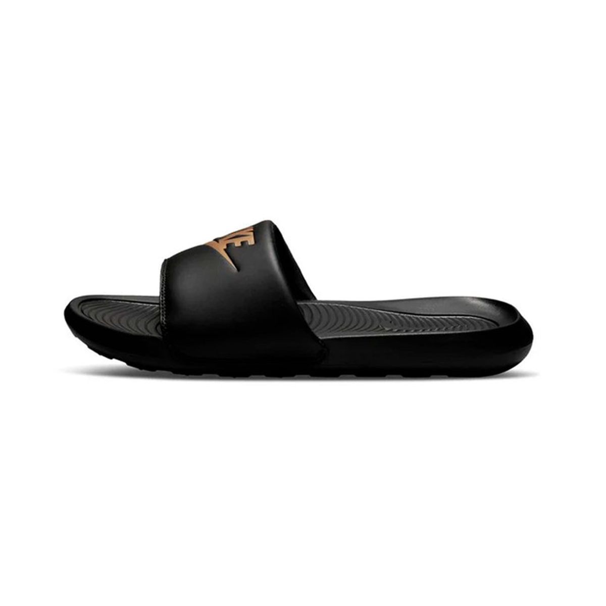 NIKE - Sandalias Nike Victori One Hombre