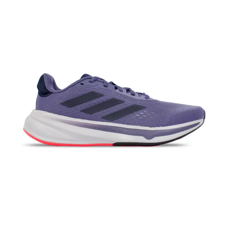 ADIDAS - Tenis Adidas Response Super Para Hombre