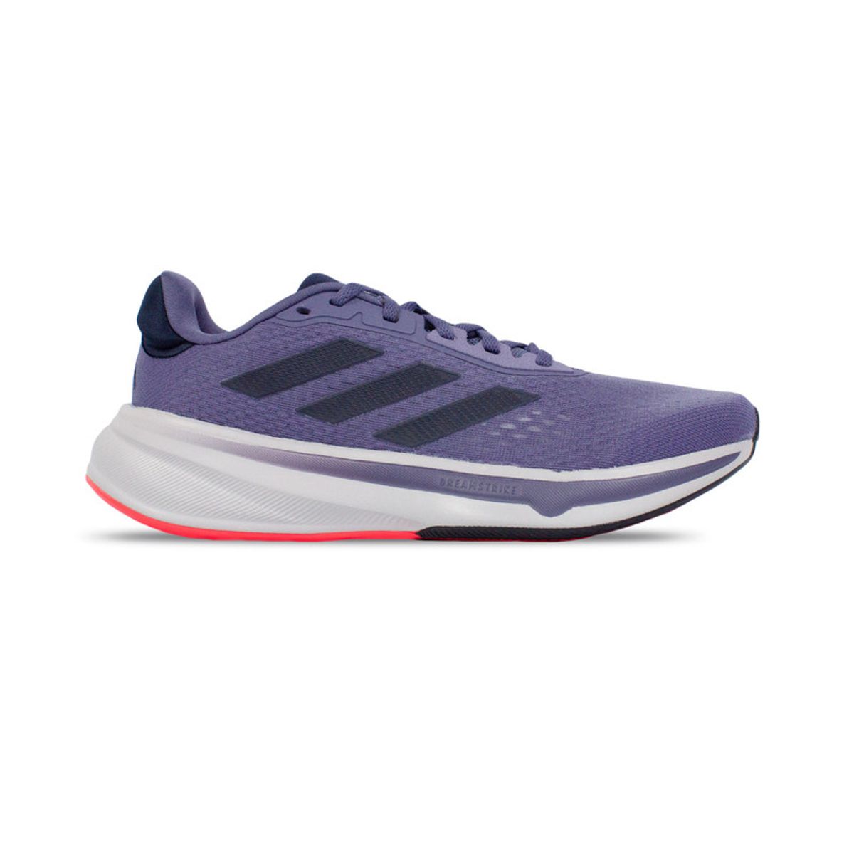 ADIDAS - Tenis Adidas Response Super Para Hombre