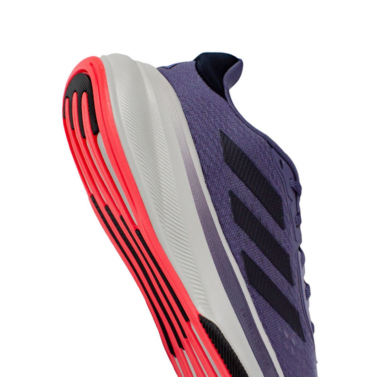 ADIDAS - Tenis Adidas Response Super Para Hombre