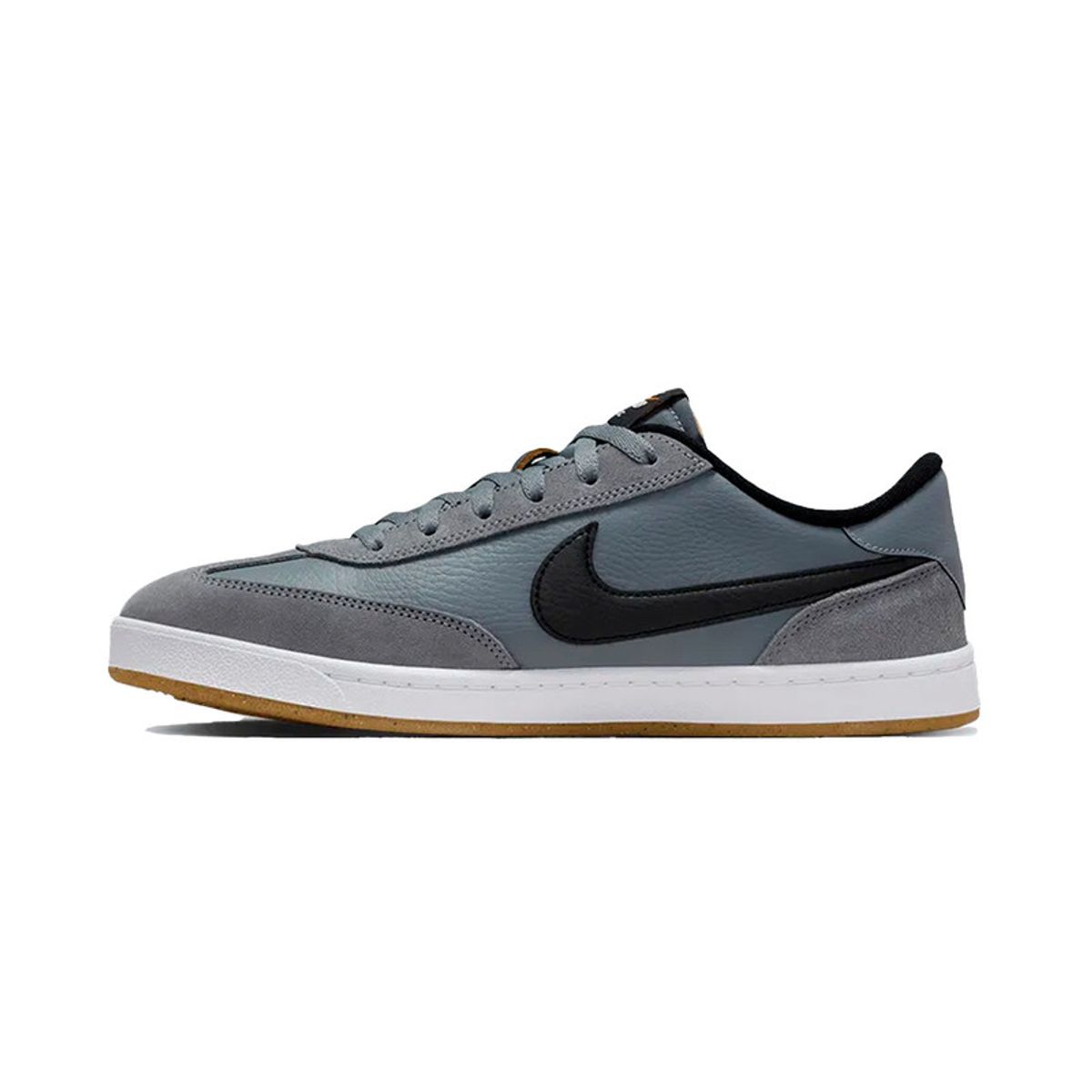 NIKE - Tenis Nike Sb Fc Classic Hombre