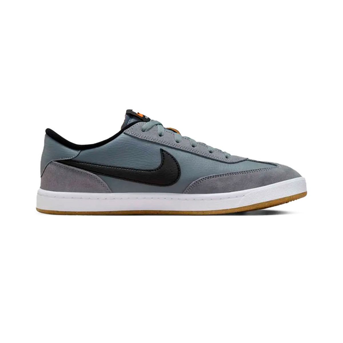 NIKE - Tenis Nike Sb Fc Classic Hombre