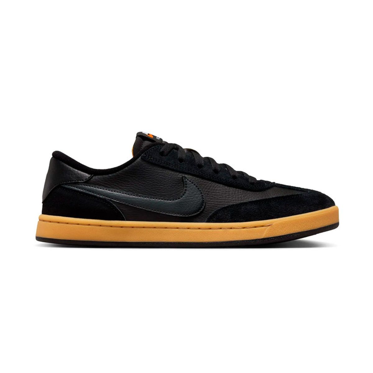 NIKE - Tenis Nike Sb Fc Classic Hombre