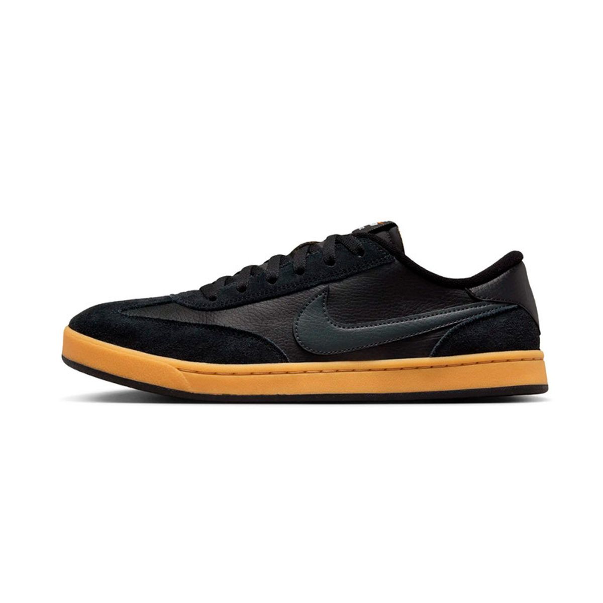 NIKE - Tenis Nike Sb Fc Classic Hombre