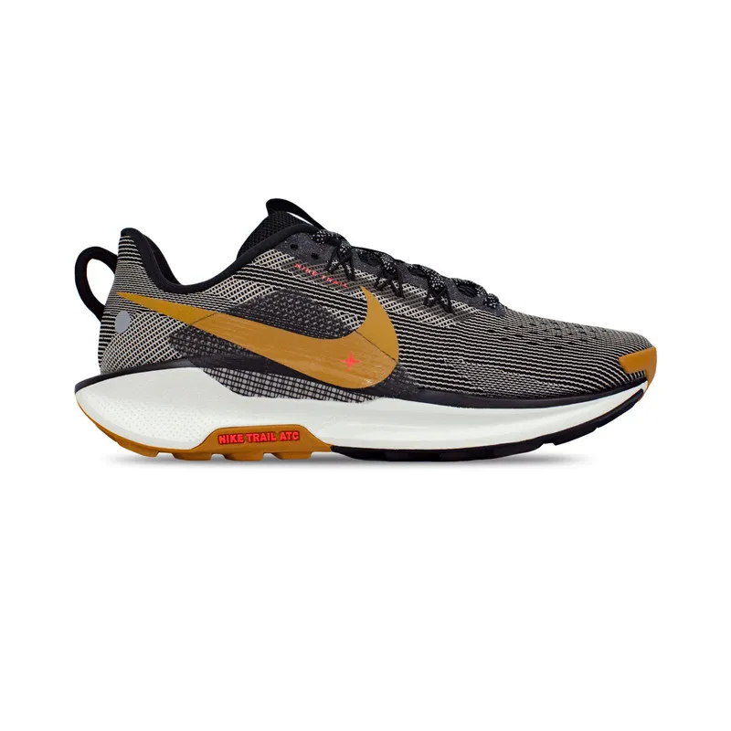 NIKE - Tenis Nike Pegasus Trail 5 Hombre